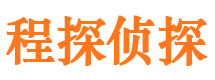 商河市婚姻调查